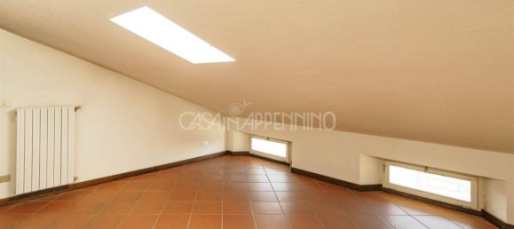 4 Schlafzimmer Wohnung in Montefiorino, Italy, Nr. 285845 15