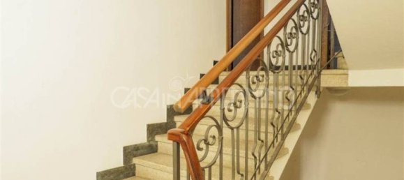 4 Schlafzimmer Wohnung in Montefiorino, Italy, Nr. 285845 8