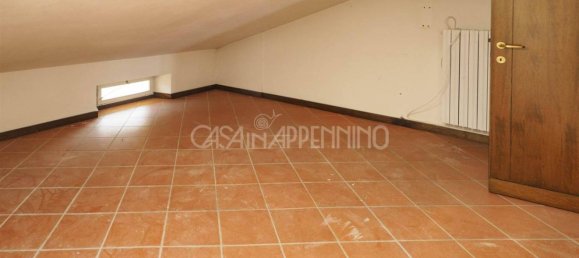 4 Schlafzimmer Wohnung in Montefiorino, Italy, Nr. 285845 14