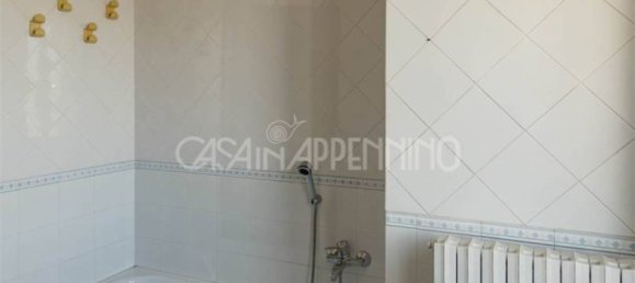 4 Schlafzimmer Wohnung in Montefiorino, Italy, Nr. 285845 13