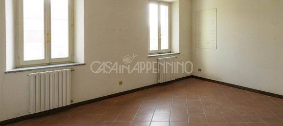 4 Schlafzimmer Wohnung in Montefiorino, Italy, Nr. 285845 10
