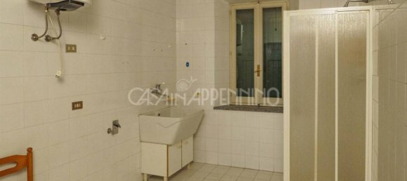 4 Schlafzimmer Wohnung in Montefiorino, Italy, Nr. 285845 16