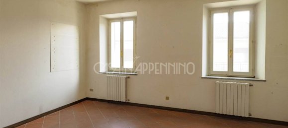 4 Schlafzimmer Wohnung in Montefiorino, Italy, Nr. 285845 11