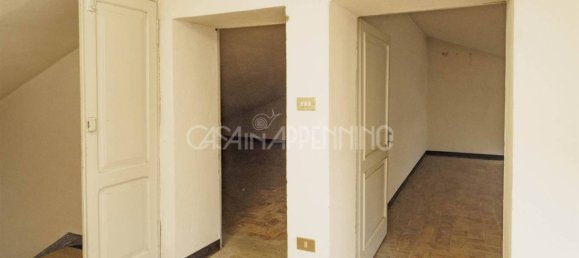 4 Schlafzimmer Wohnung in Montefiorino, Italy, Nr. 285845 17