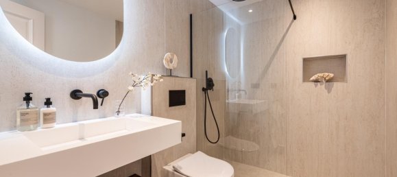 3 Schlafzimmer Wohnung in La Quinta, Spain, Nr. 143678 12