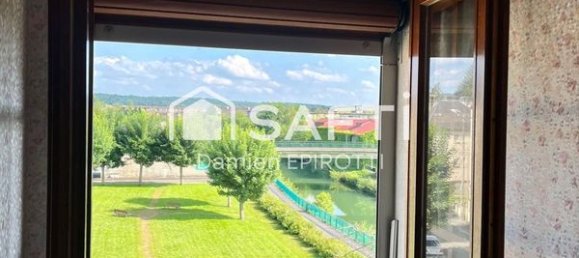 Замки и поместья с 3 спальнями в Ле-Музон, Франция № 265193 7