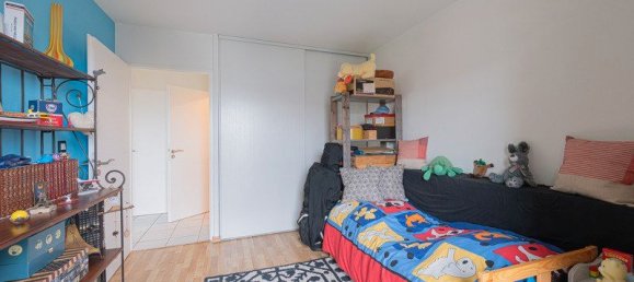 Квартира с 2 спальнями в Тулуза, Франция № 341813 7