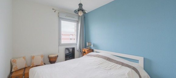 Квартира с 2 спальнями в Тулуза, Франция № 341813 6