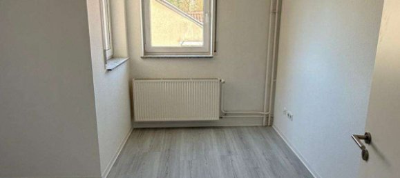 1 chambre Appartement à Enzkreis, Germany No. 36653 5