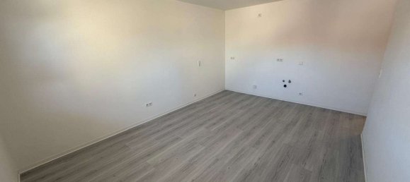 1 chambre Appartement à Enzkreis, Germany No. 36653 4