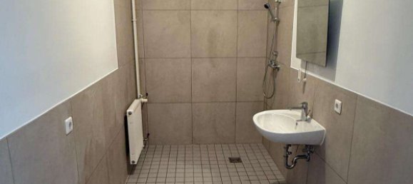 1 chambre Appartement à Enzkreis, Germany No. 36653 7