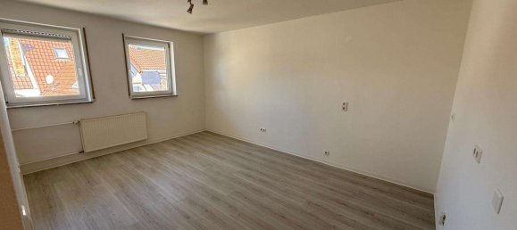 1 chambre Appartement à Enzkreis, Germany No. 36653 3