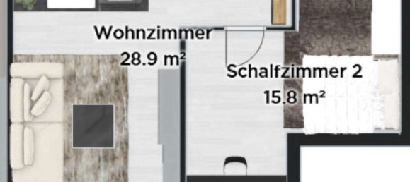 1 chambre Appartement à Enzkreis, Germany No. 36653 2