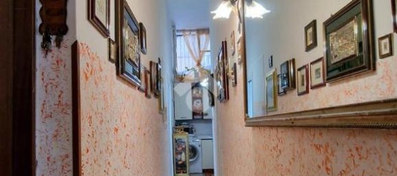 2-Zimmer Wohnung in Villabate, Italy, Nr. 111944 6