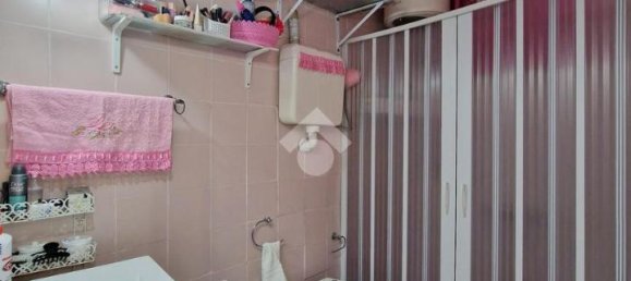 2-Zimmer Wohnung in Villabate, Italy, Nr. 111944 12