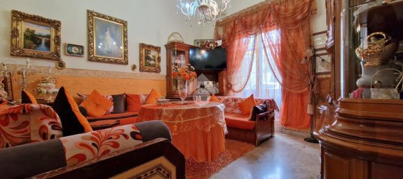 2-Zimmer Wohnung in Villabate, Italy, Nr. 111944 4
