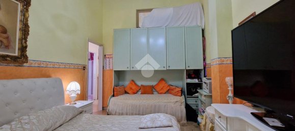 2-Zimmer Wohnung in Villabate, Italy, Nr. 111944 9