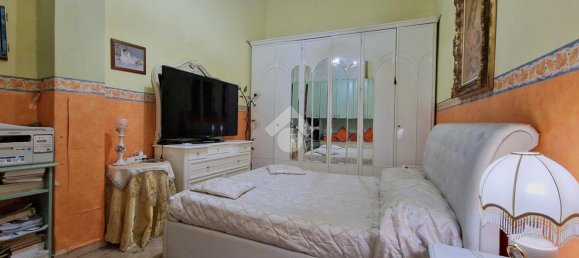2-Zimmer Wohnung in Villabate, Italy, Nr. 111944 7