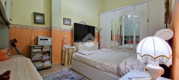 2-Zimmer Wohnung in Villabate, Italy, Nr. 111944 8