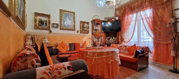 2-Zimmer Wohnung in Villabate, Italy, Nr. 111944 3