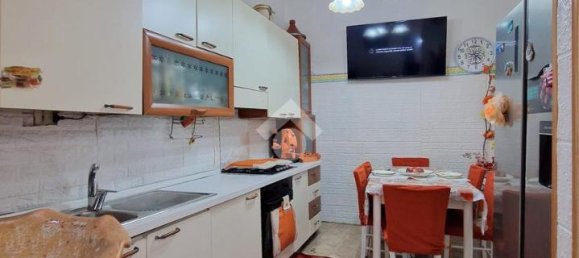 2-Zimmer Wohnung in Villabate, Italy, Nr. 111944 10