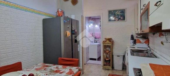 2-Zimmer Wohnung in Villabate, Italy, Nr. 111944 11