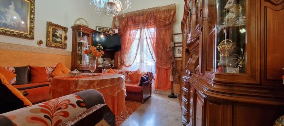 2-Zimmer Wohnung in Villabate, Italy, Nr. 111944 5