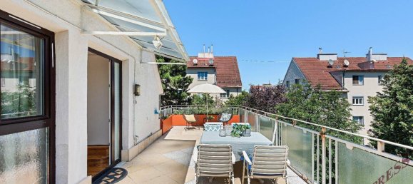 Casa de 4 habitaciónes en Ottakring, Austria No. 154618 29