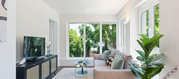 Casa de 4 habitaciónes en Ottakring, Austria No. 154618 15