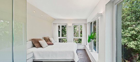 Casa de 4 habitaciónes en Ottakring, Austria No. 154618 19