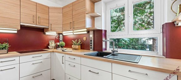 Casa de 4 habitaciónes en Ottakring, Austria No. 154618 7