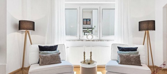 Casa de 4 habitaciónes en Ottakring, Austria No. 154618 12