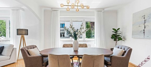 Casa de 4 habitaciónes en Ottakring, Austria No. 154618 8