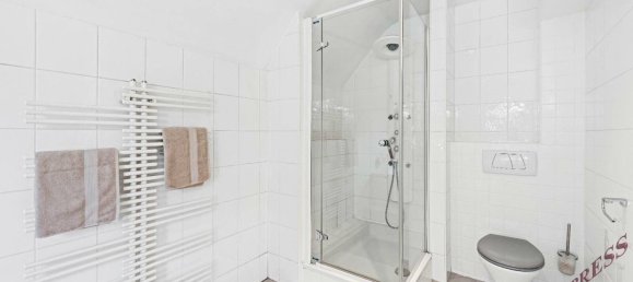 Casa de 4 habitaciónes en Ottakring, Austria No. 154618 25