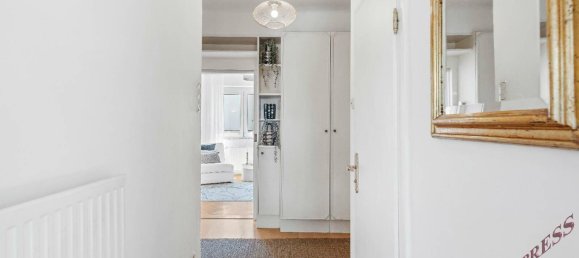 Casa de 4 habitaciónes en Ottakring, Austria No. 154618 4