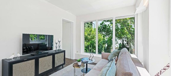 Casa de 4 habitaciónes en Ottakring, Austria No. 154618 13