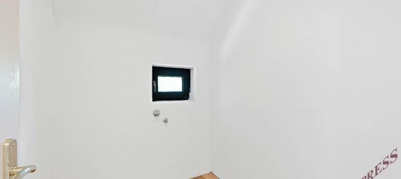 Casa de 4 habitaciónes en Ottakring, Austria No. 154618 32