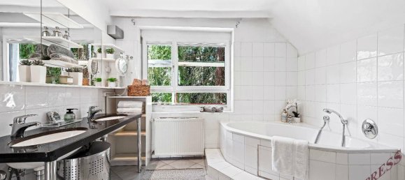 Casa de 4 habitaciónes en Ottakring, Austria No. 154618 26