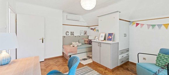 Casa de 4 habitaciónes en Ottakring, Austria No. 154618 23