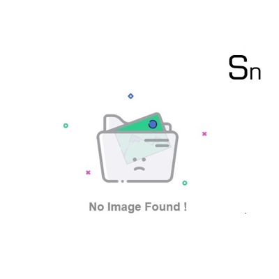 4 Schlafzimmer Haus in Occitanie, France, Nr. 299378