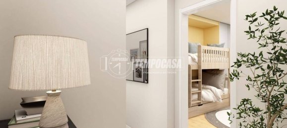 3 bedrooms Apartment in Milan, Italy No. 332119 22