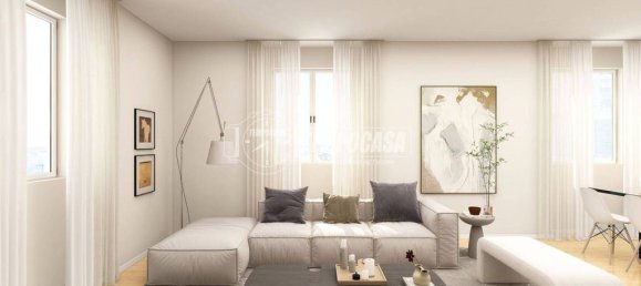 3 bedrooms Apartment in Milan, Italy No. 332119 5