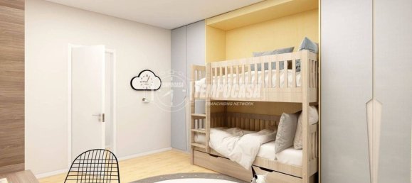 3 bedrooms Apartment in Milan, Italy No. 332119 21