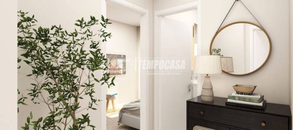 3 bedrooms Apartment in Milan, Italy No. 332119 23