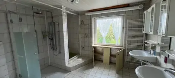 6 rooms Townhouse in Ravensburg, Germany No. 234417 3