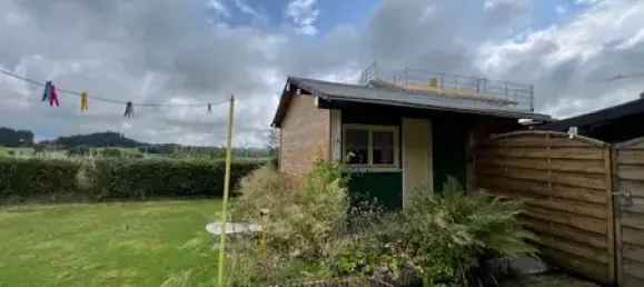 6 rooms Townhouse in Ravensburg, Germany No. 234417 11