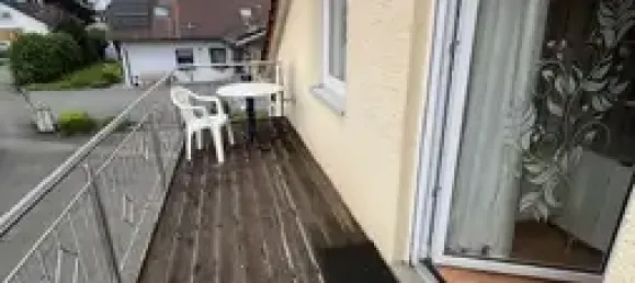 6 rooms Townhouse in Ravensburg, Germany No. 234417 6