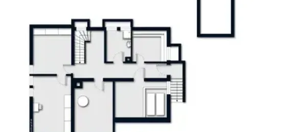 6 rooms Townhouse in Ravensburg, Germany No. 234417 7