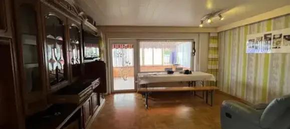 6 rooms Townhouse in Ravensburg, Germany No. 234417 12