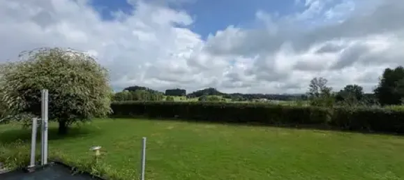 6 rooms Townhouse in Ravensburg, Germany No. 234417 10